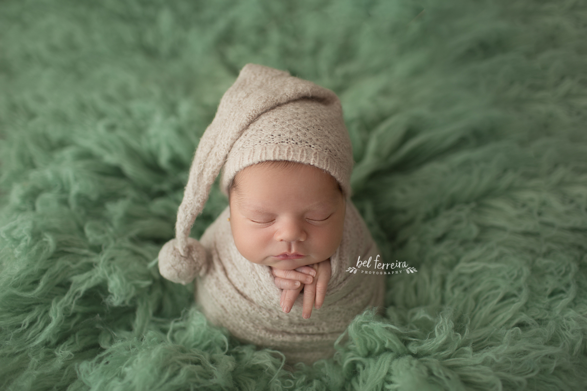 workshop-newborn-bel-ferreira-brasilia