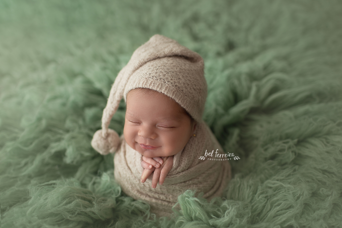 workshop-newborn-bel-ferreira-brasilia