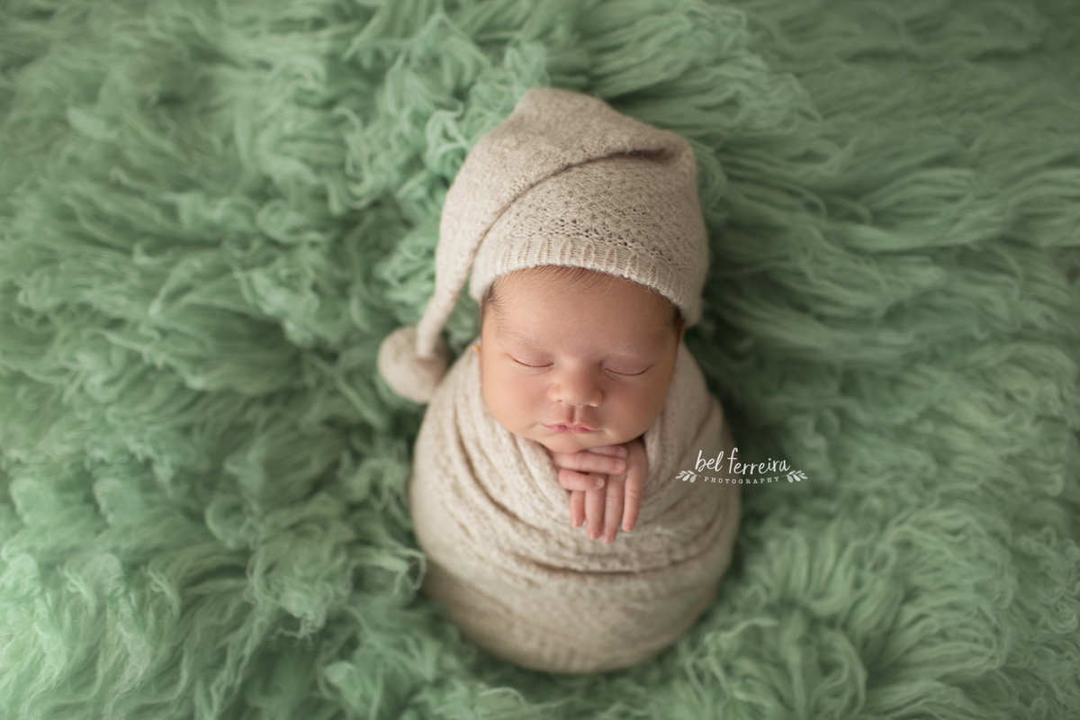 workshop-newborn-bel-ferreira-brasilia