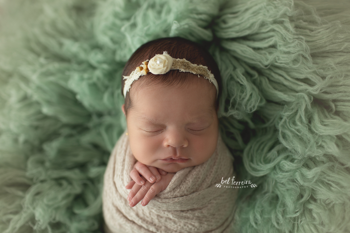 workshop-newborn-bel-ferreira-brasilia