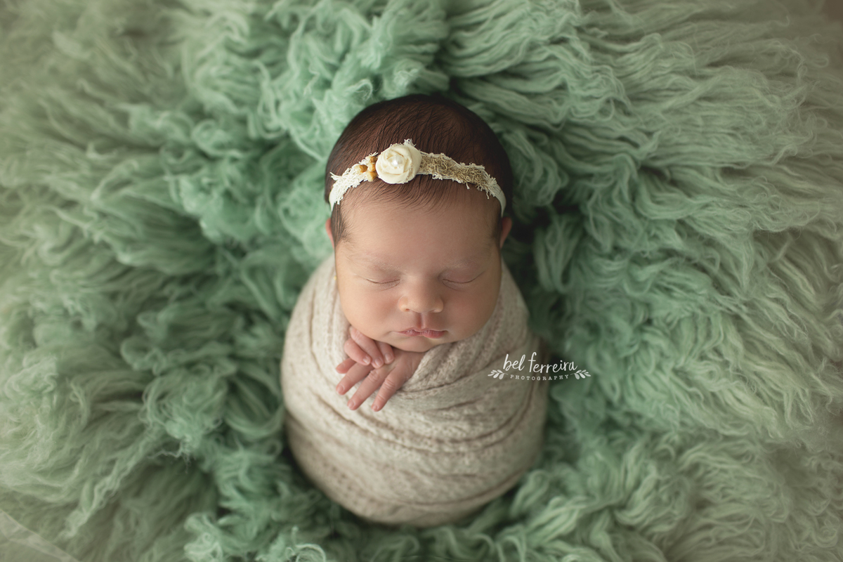 workshop-newborn-bel-ferreira-brasilia