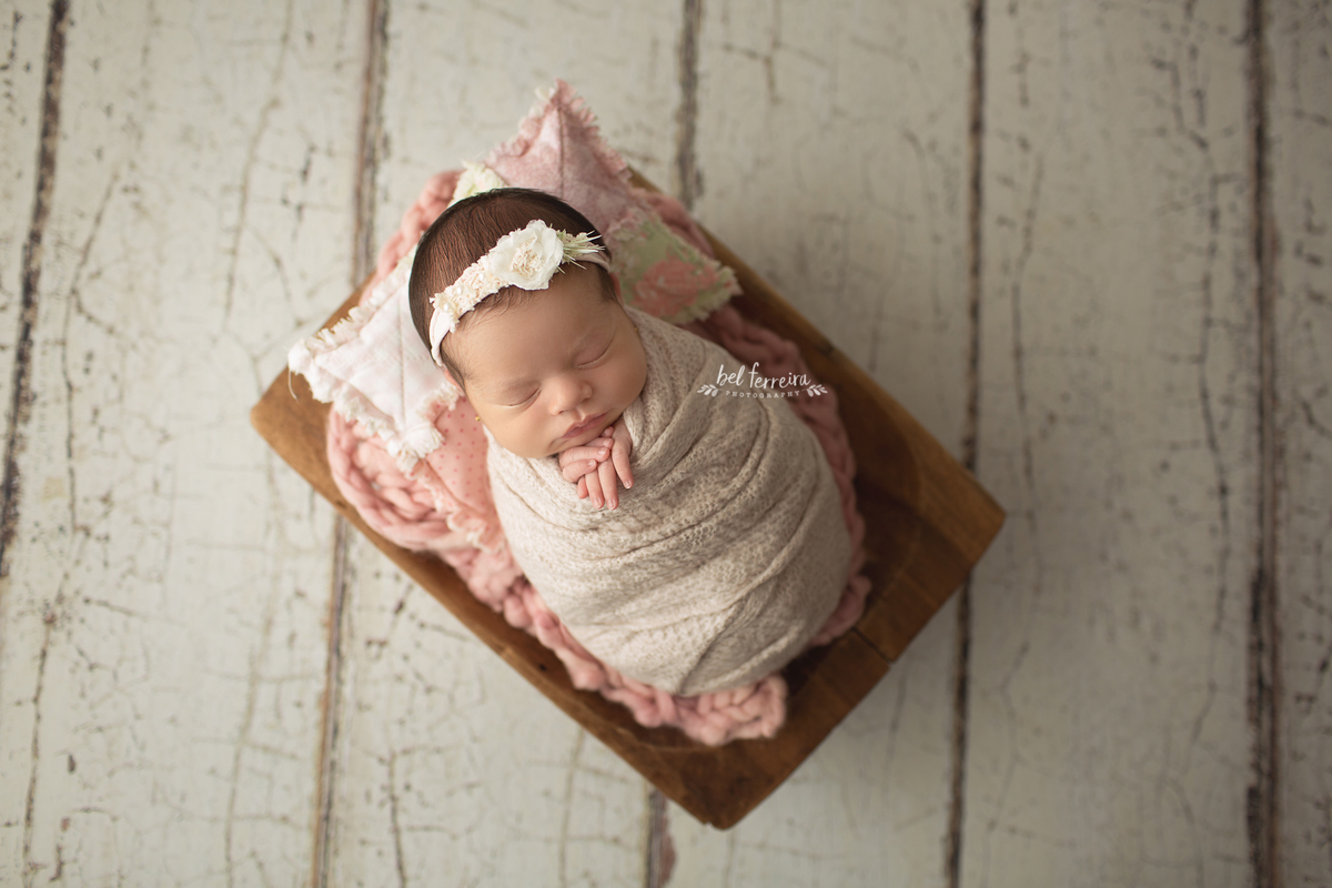 workshop-newborn-bel-ferreira-brasilia