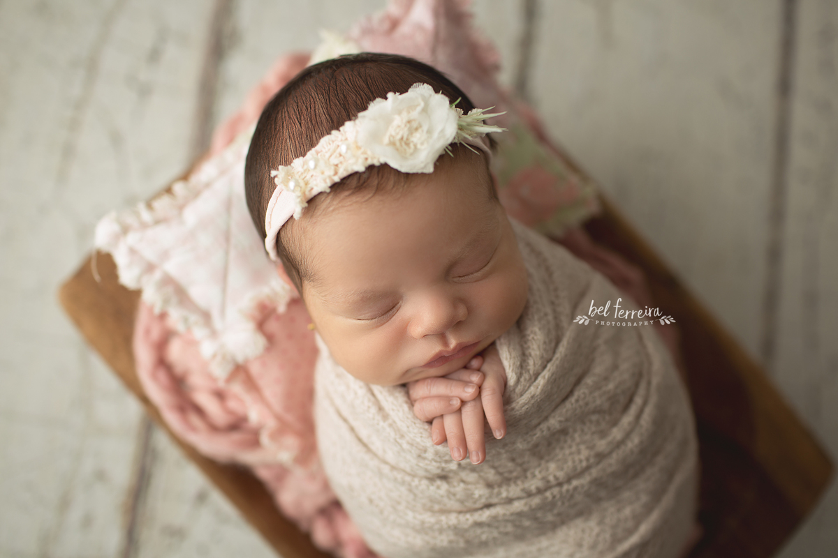 workshop-newborn-bel-ferreira-brasilia