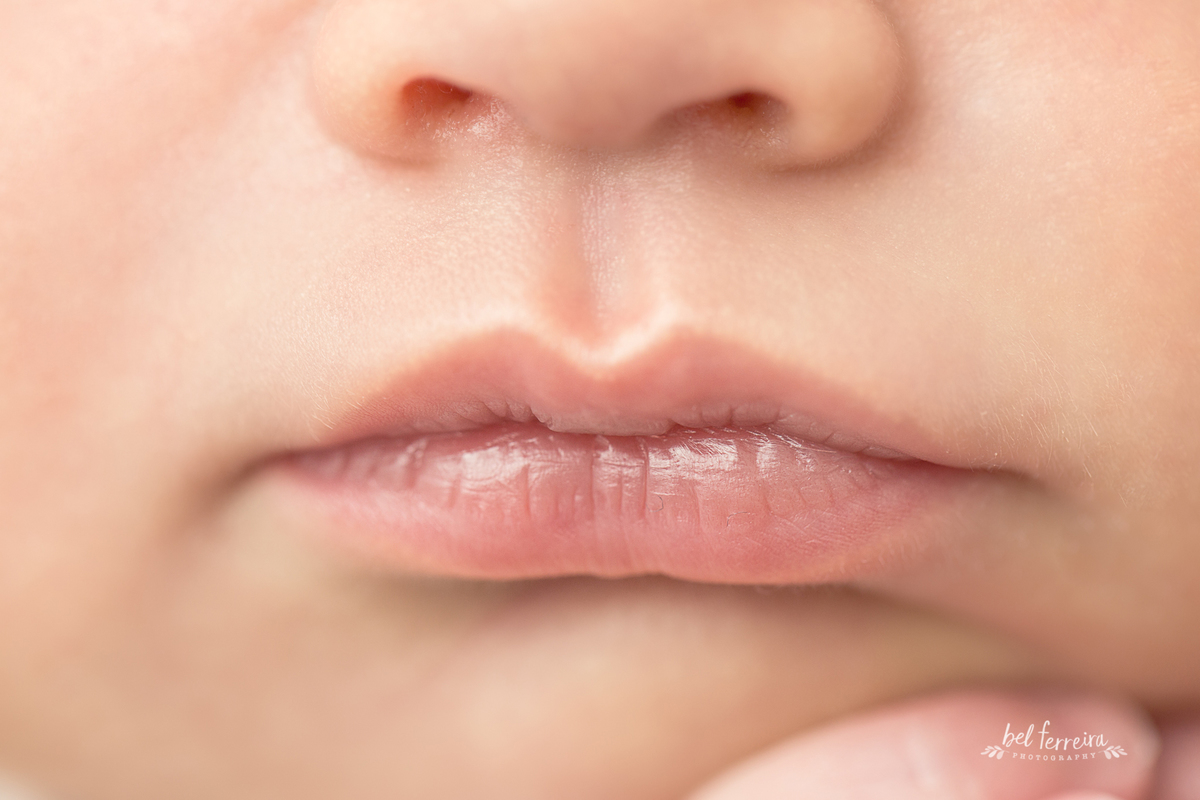 workshop-newborn-bel-ferreira-brasilia