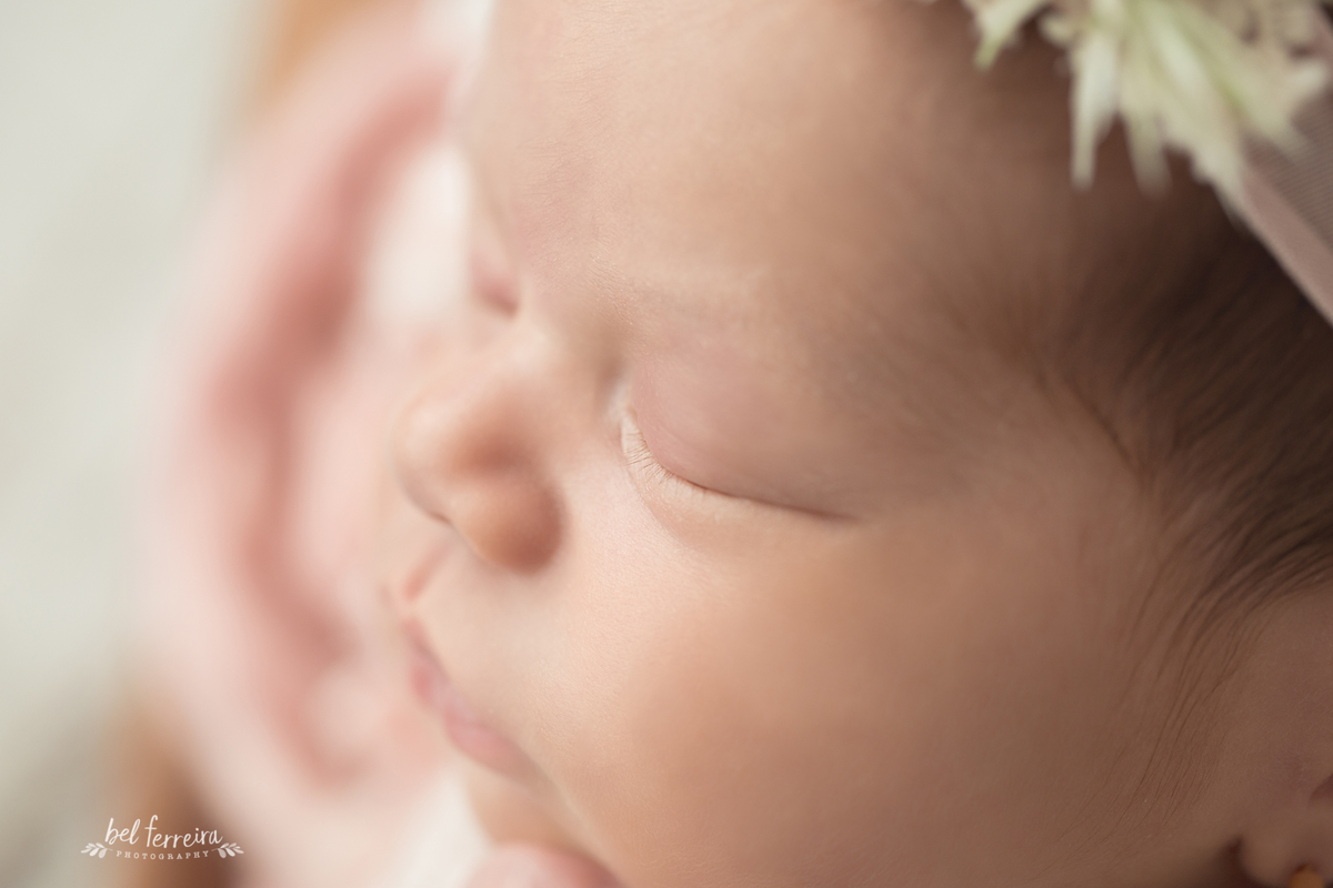 workshop-newborn-bel-ferreira-brasilia