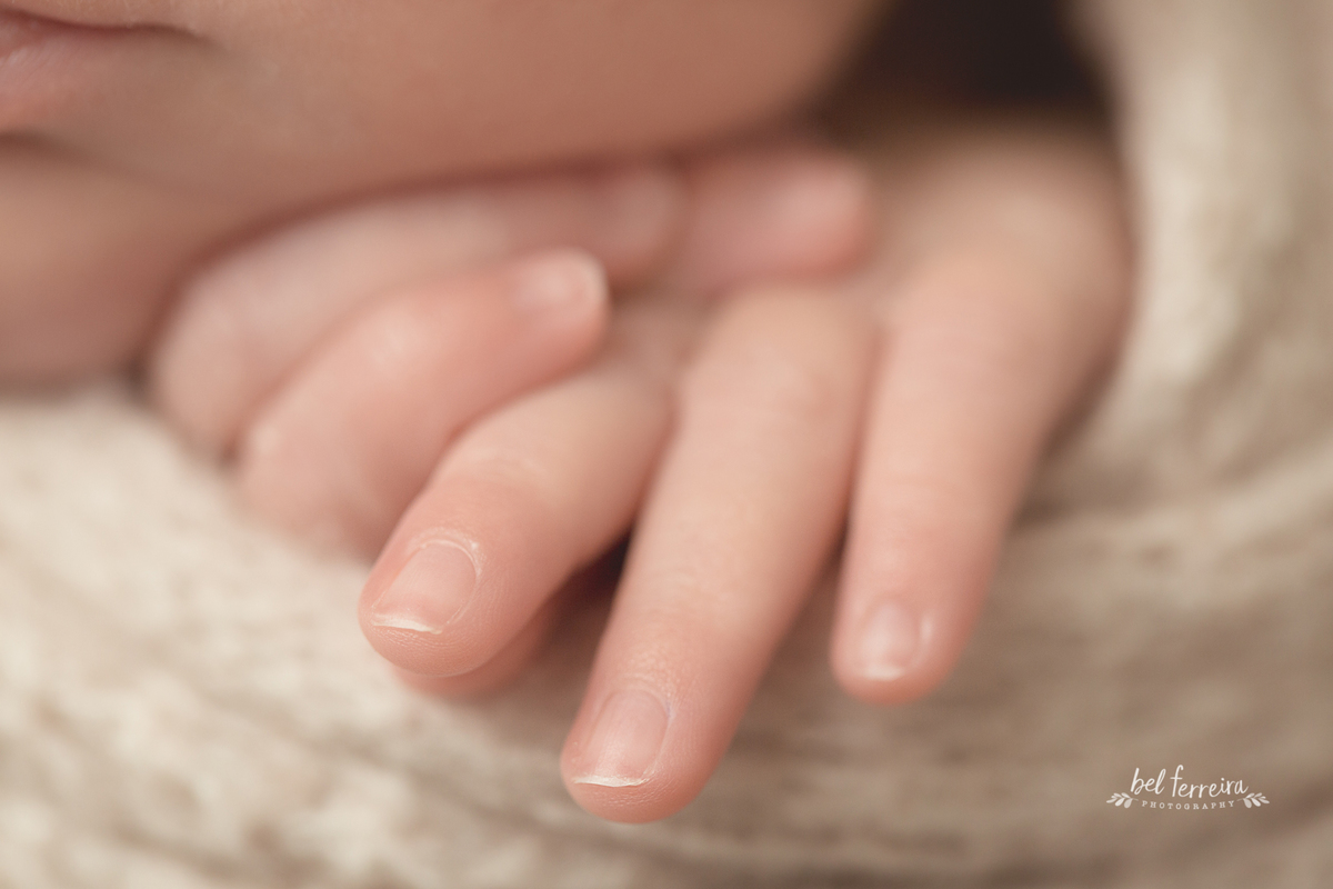 workshop-newborn-bel-ferreira-brasilia