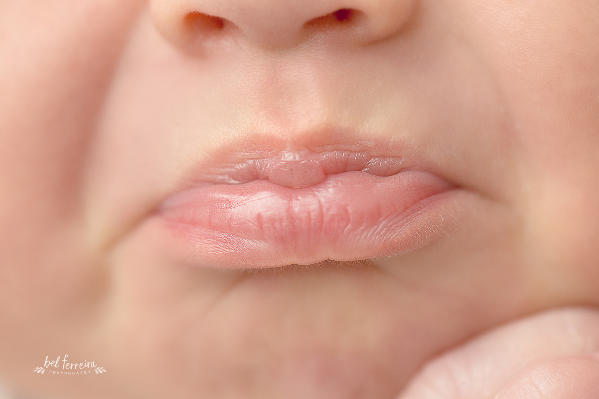 workshop-newborn-bel-ferreira-brasilia