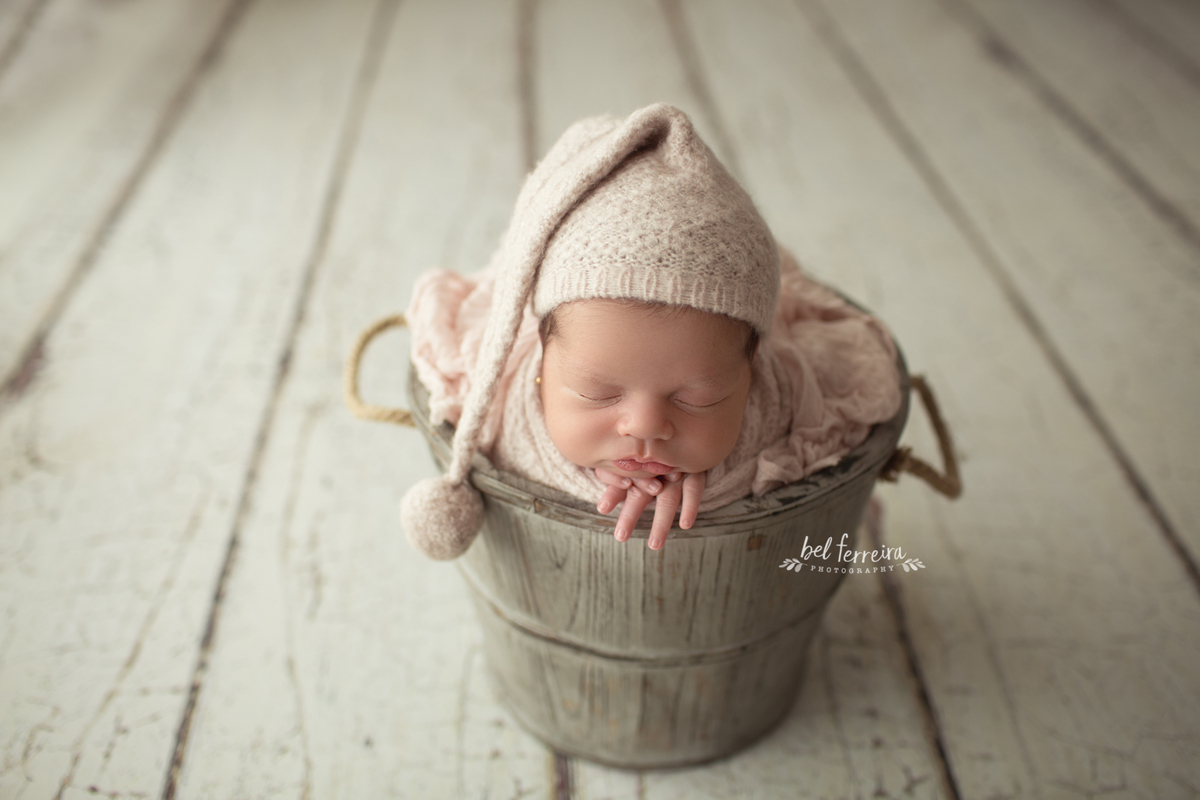 workshop-newborn-bel-ferreira-brasilia