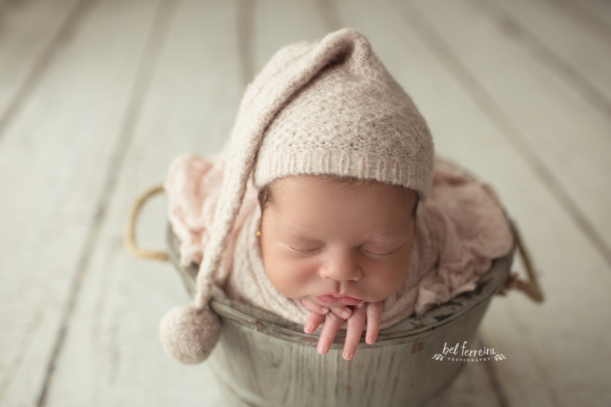 workshop-newborn-bel-ferreira-brasilia