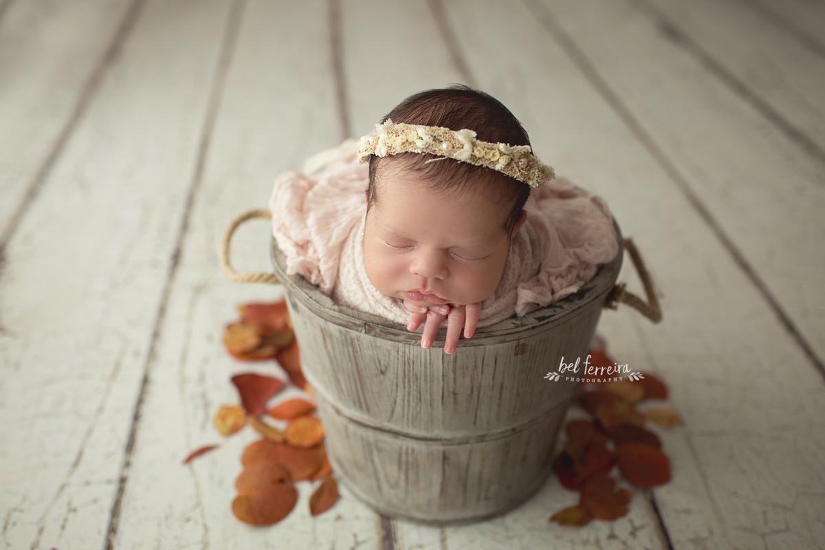 workshop-newborn-bel-ferreira-brasilia