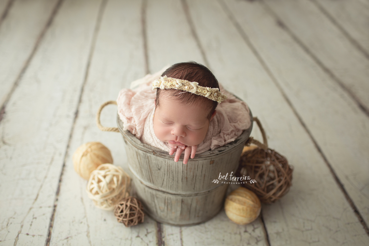 workshop-newborn-bel-ferreira-brasilia