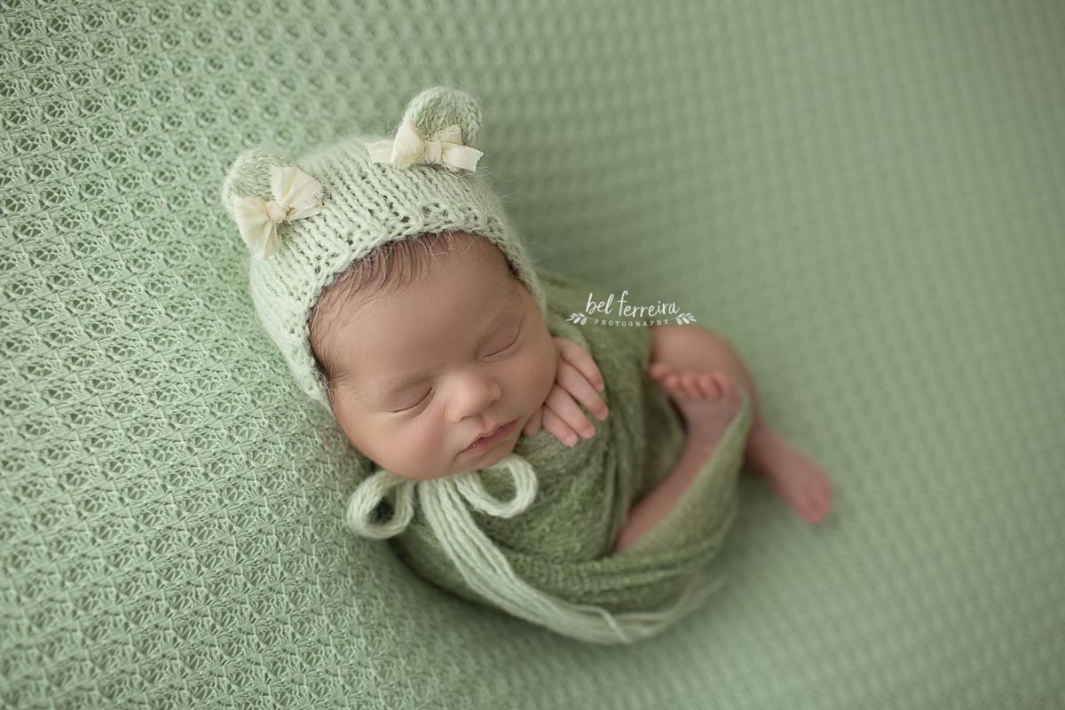 workshop-newborn-bel-ferreira-brasilia