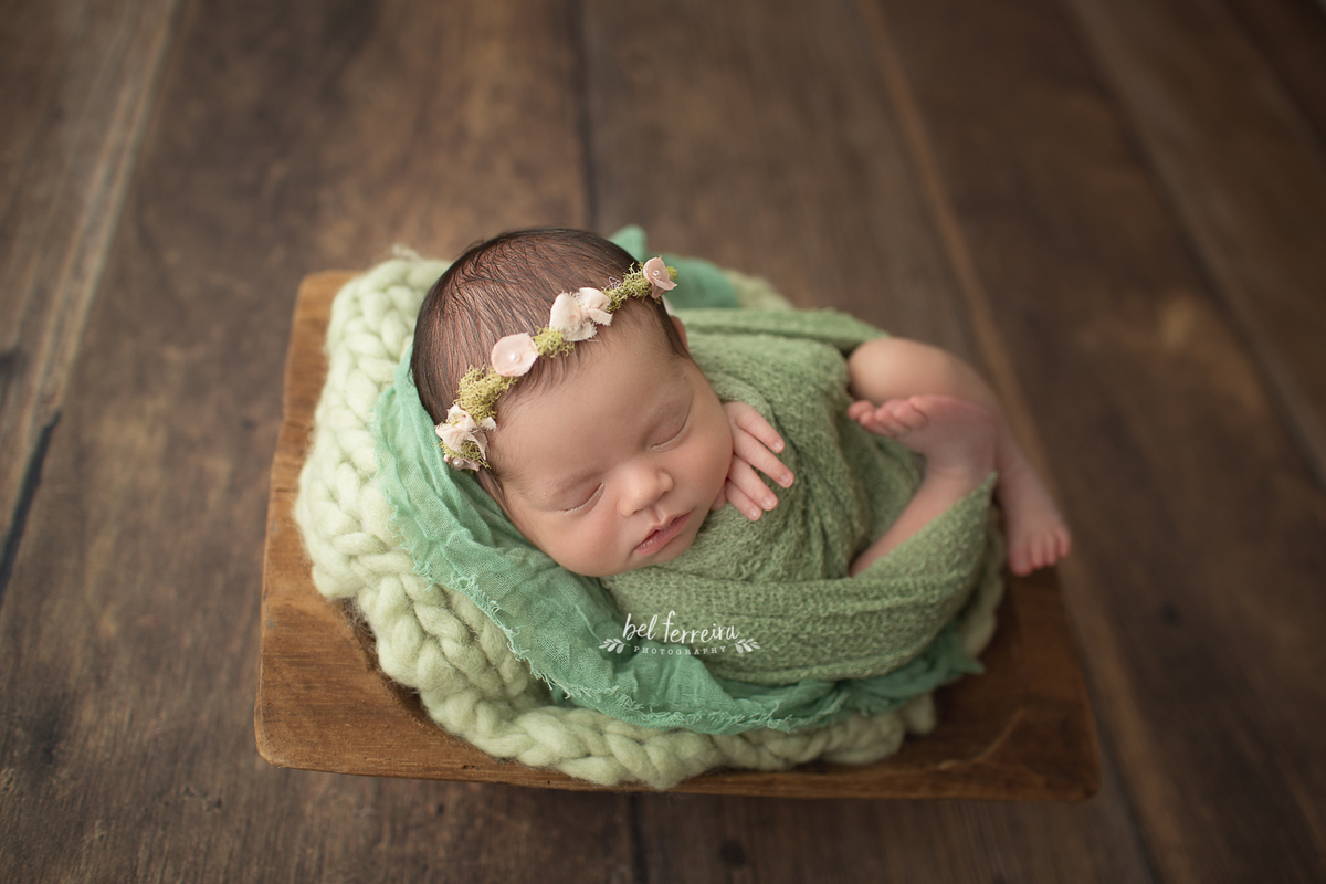 workshop-newborn-bel-ferreira-brasilia