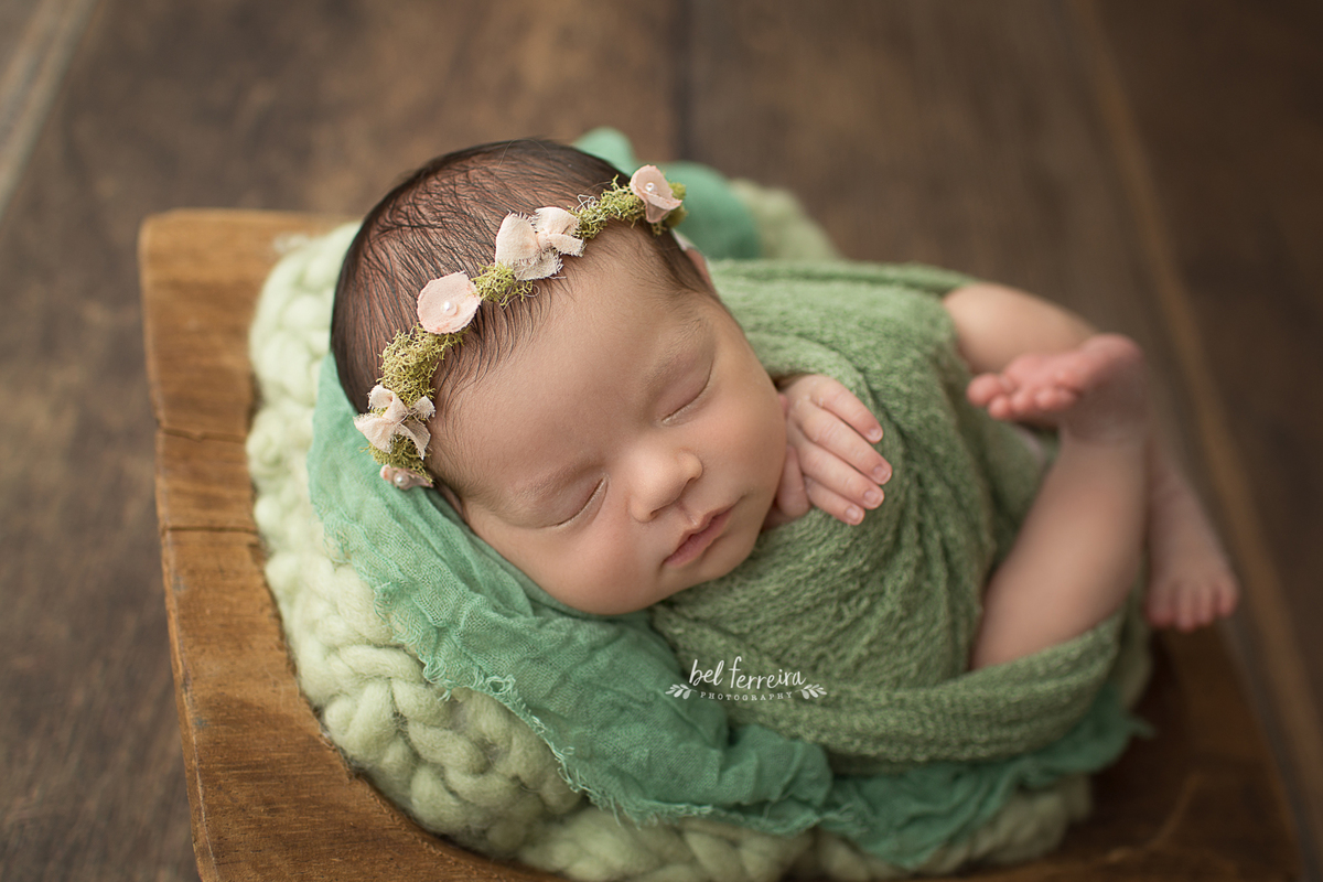 workshop-newborn-bel-ferreira-brasilia