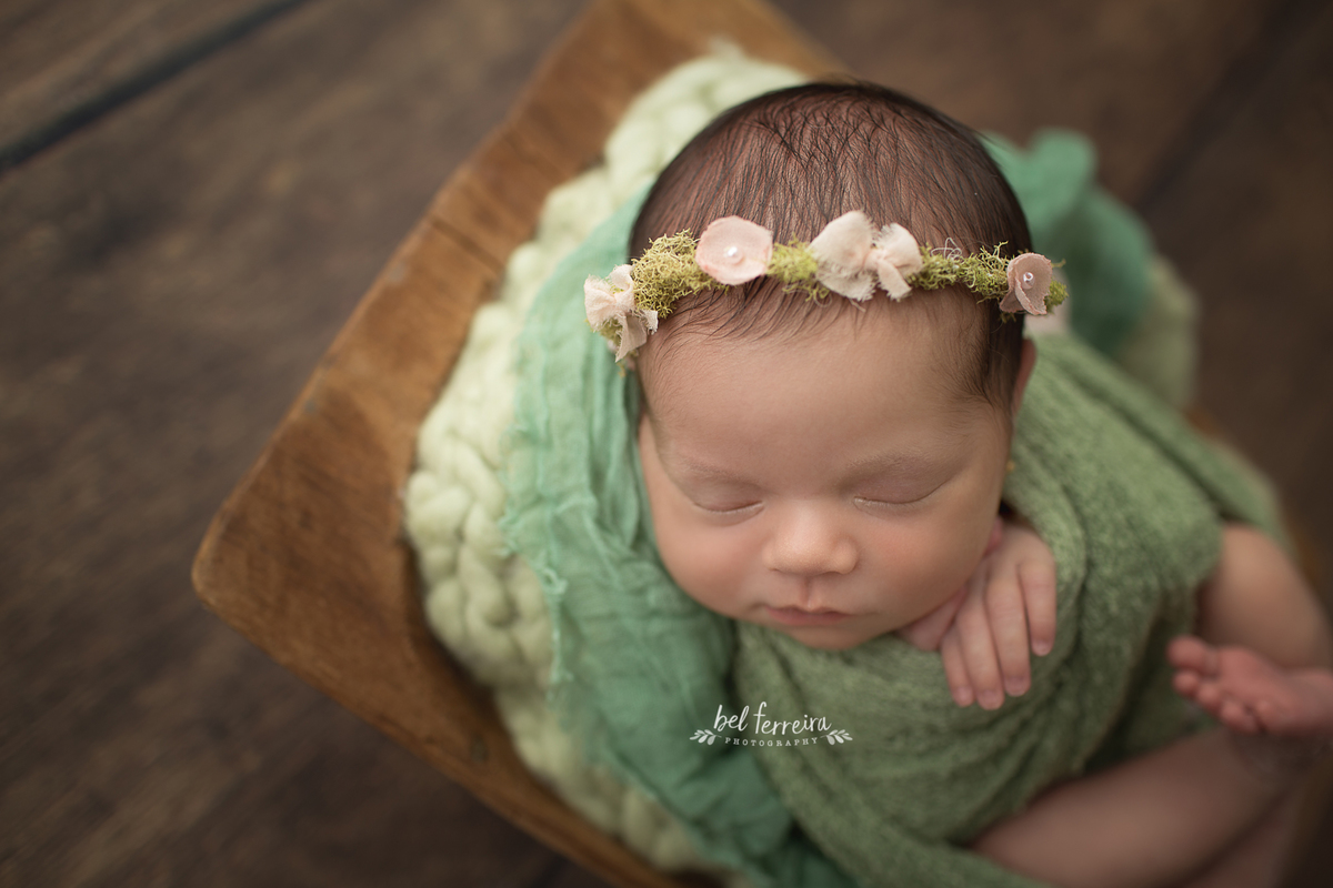 workshop-newborn-bel-ferreira-brasilia