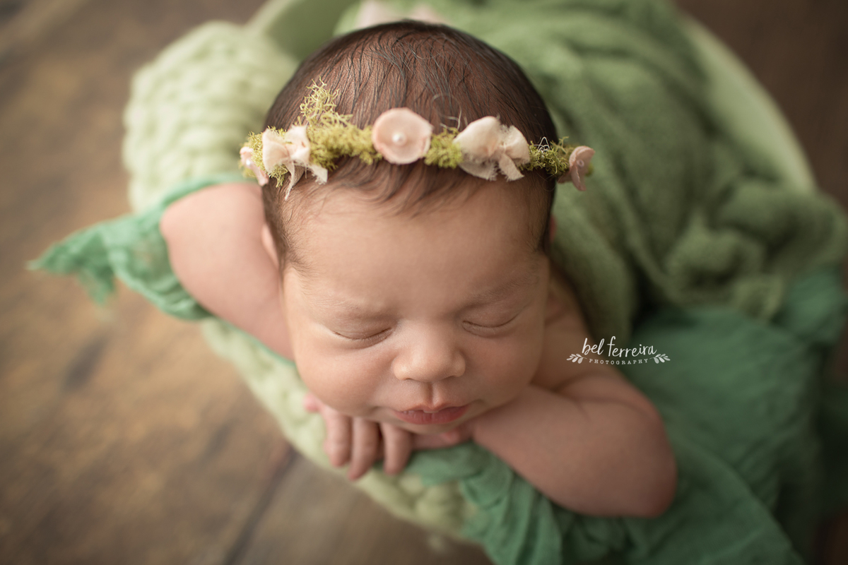 workshop-newborn-bel-ferreira-brasilia