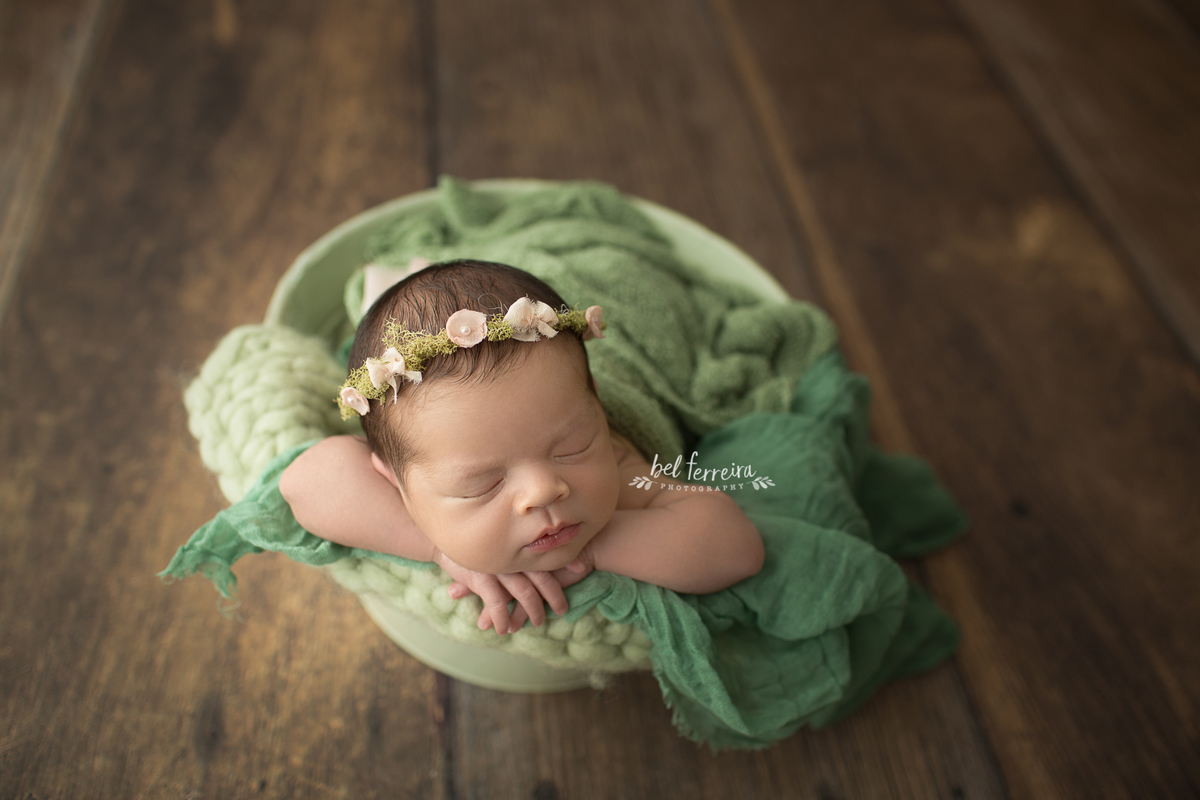 workshop-newborn-bel-ferreira-brasilia