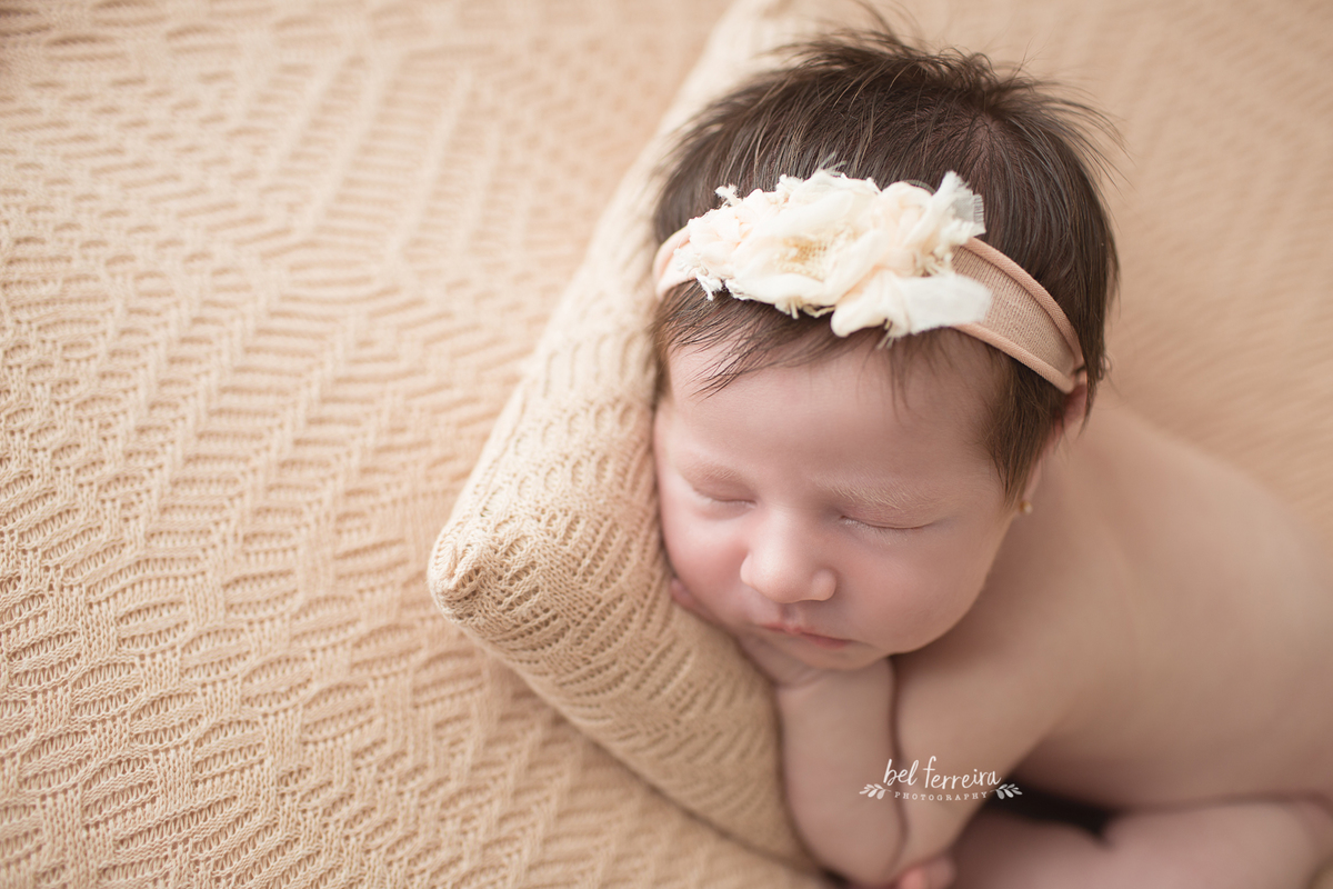 workshop-newborn-bel-ferreira-brasilia