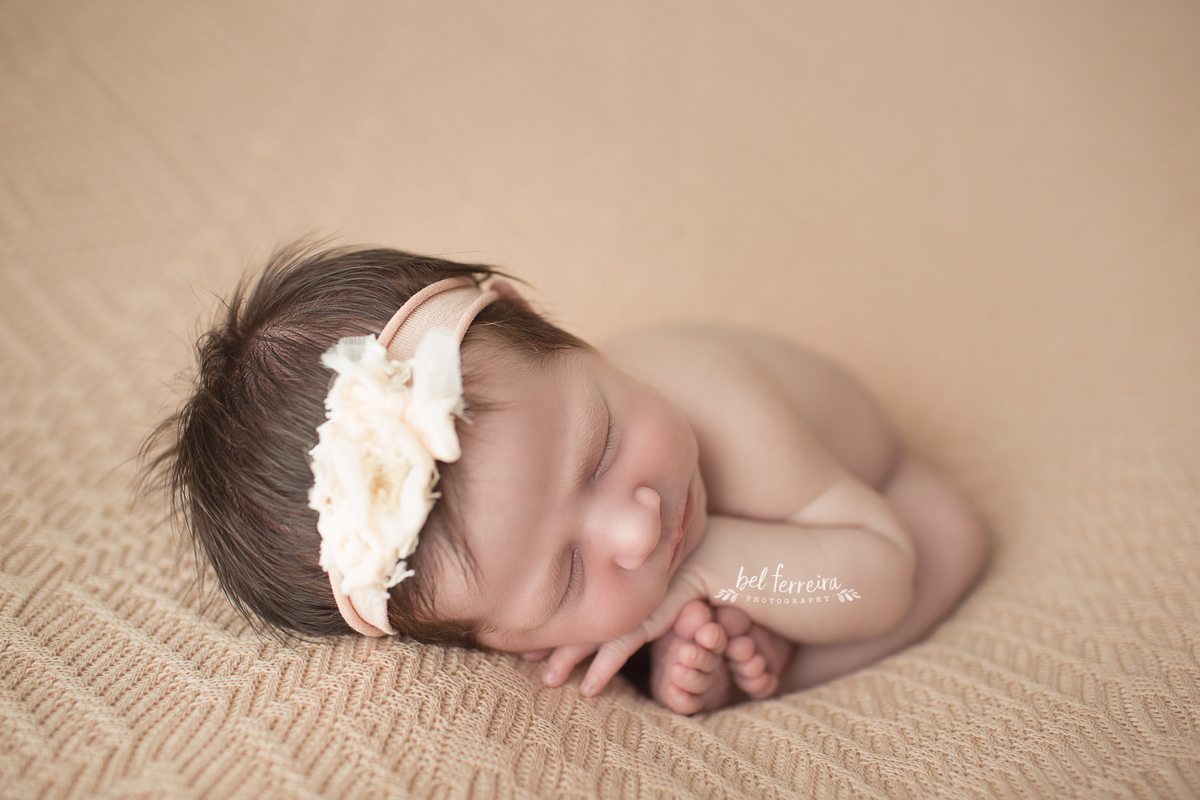 workshop-newborn-bel-ferreira-brasilia