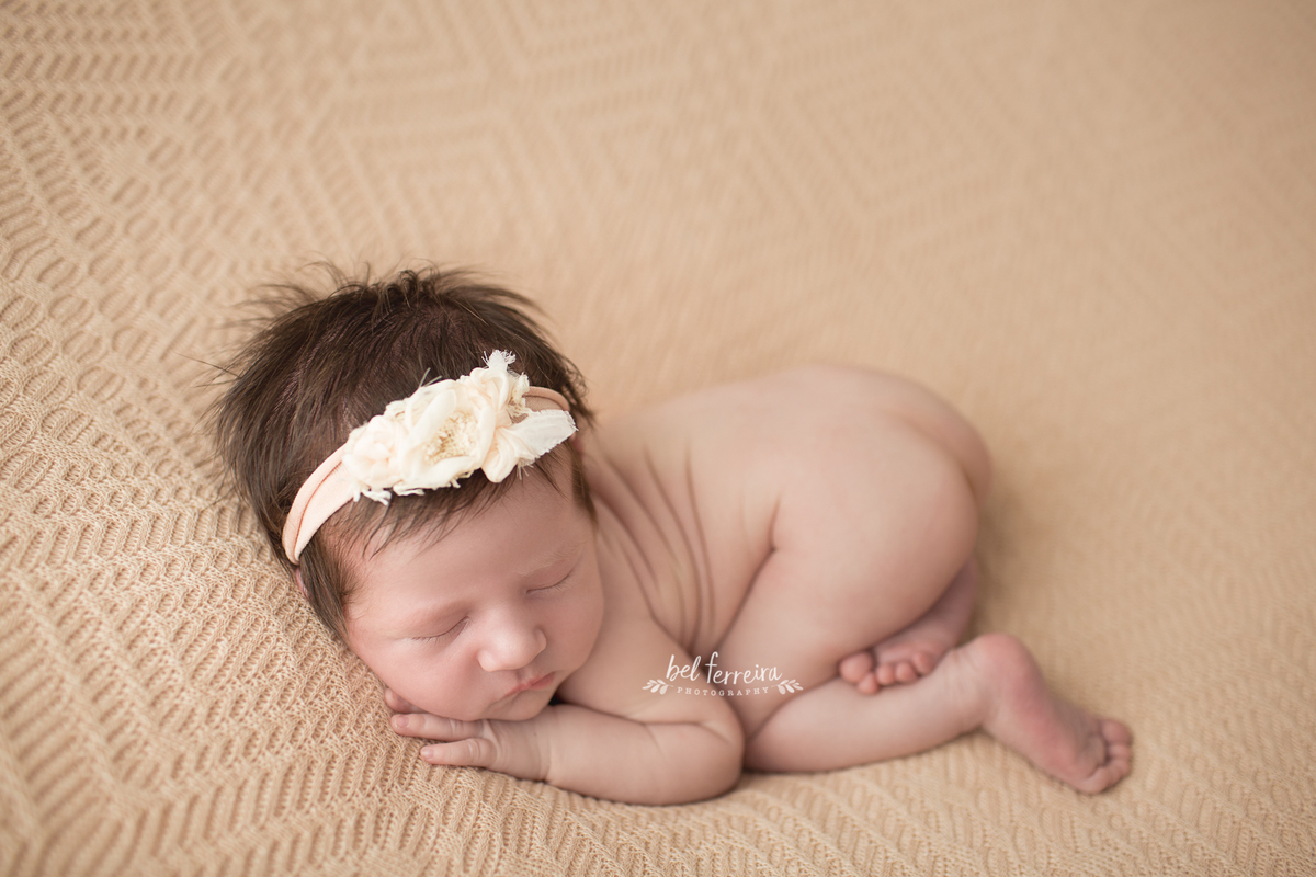 workshop-newborn-bel-ferreira-brasilia