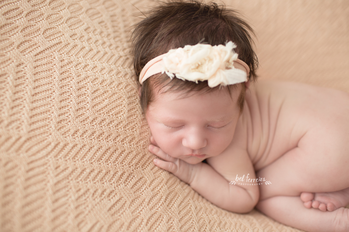 workshop-newborn-bel-ferreira-brasilia