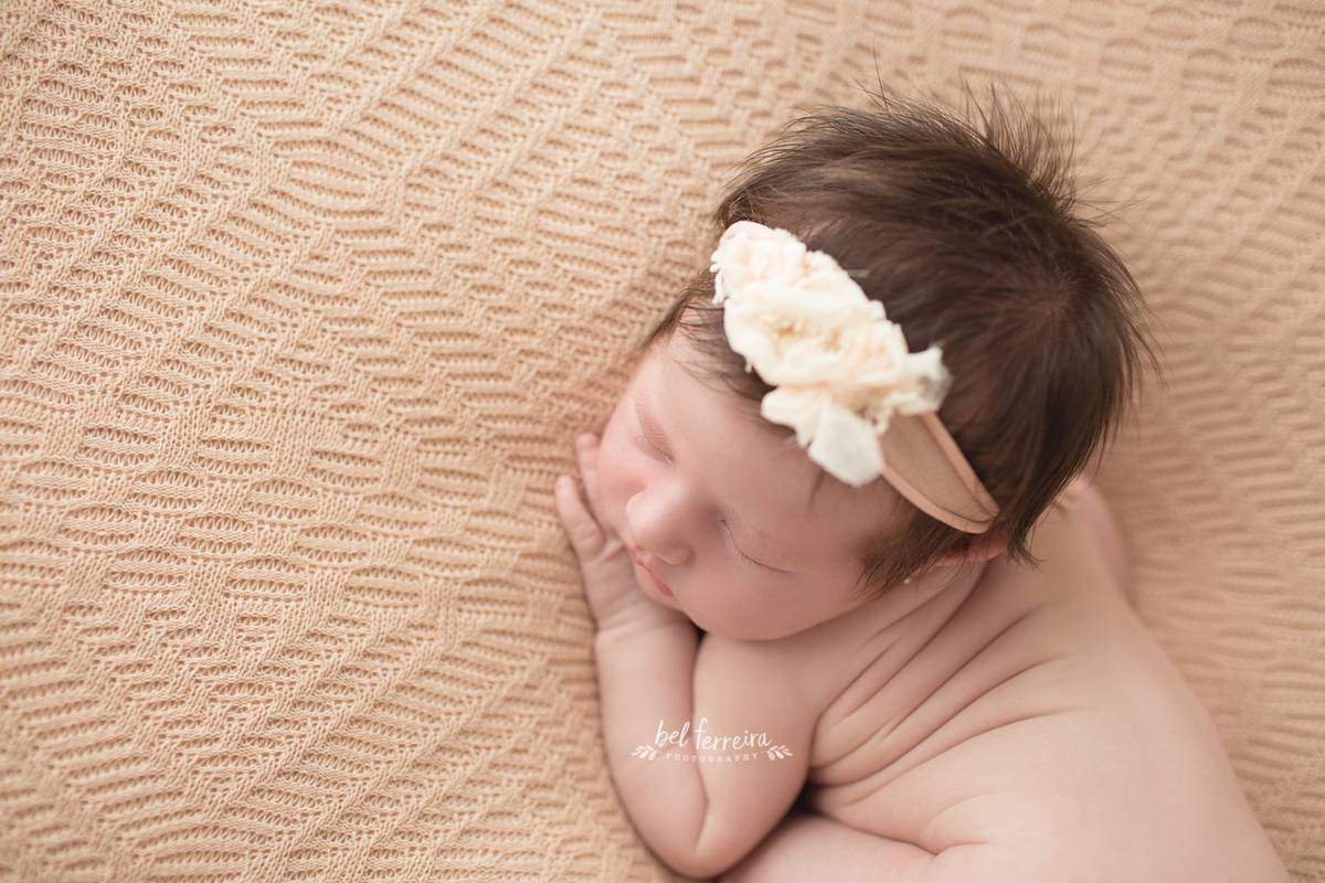 workshop-newborn-bel-ferreira-brasilia