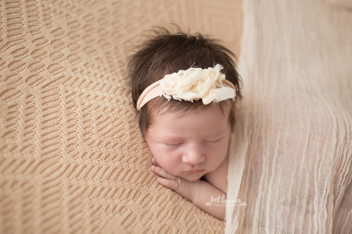 workshop-newborn-bel-ferreira-brasilia