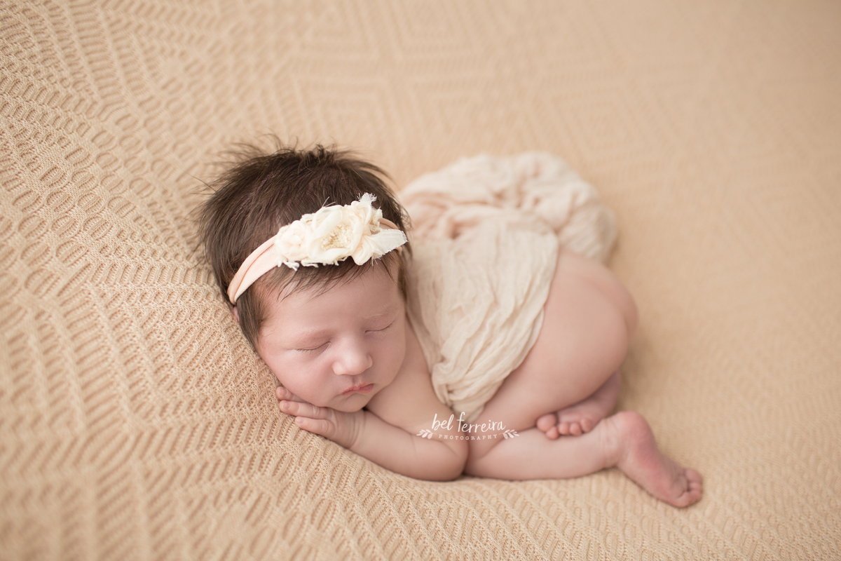 workshop-newborn-bel-ferreira-brasilia