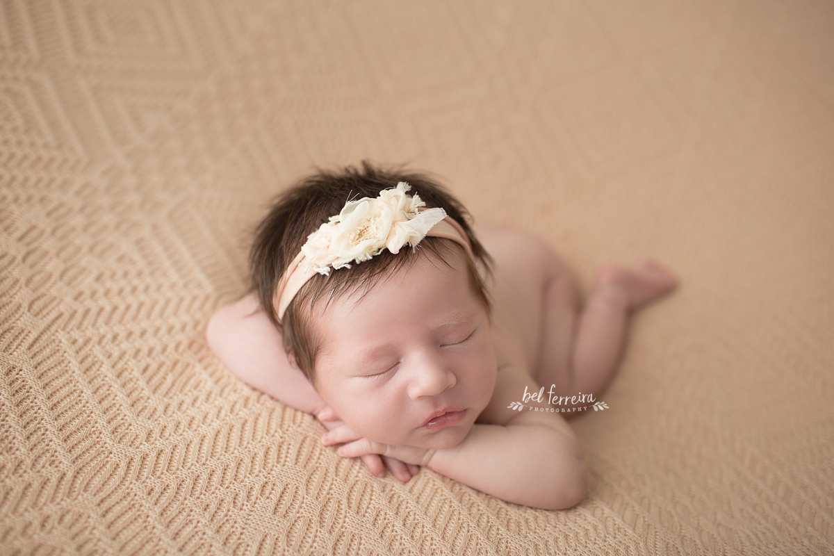 workshop-newborn-bel-ferreira-brasilia