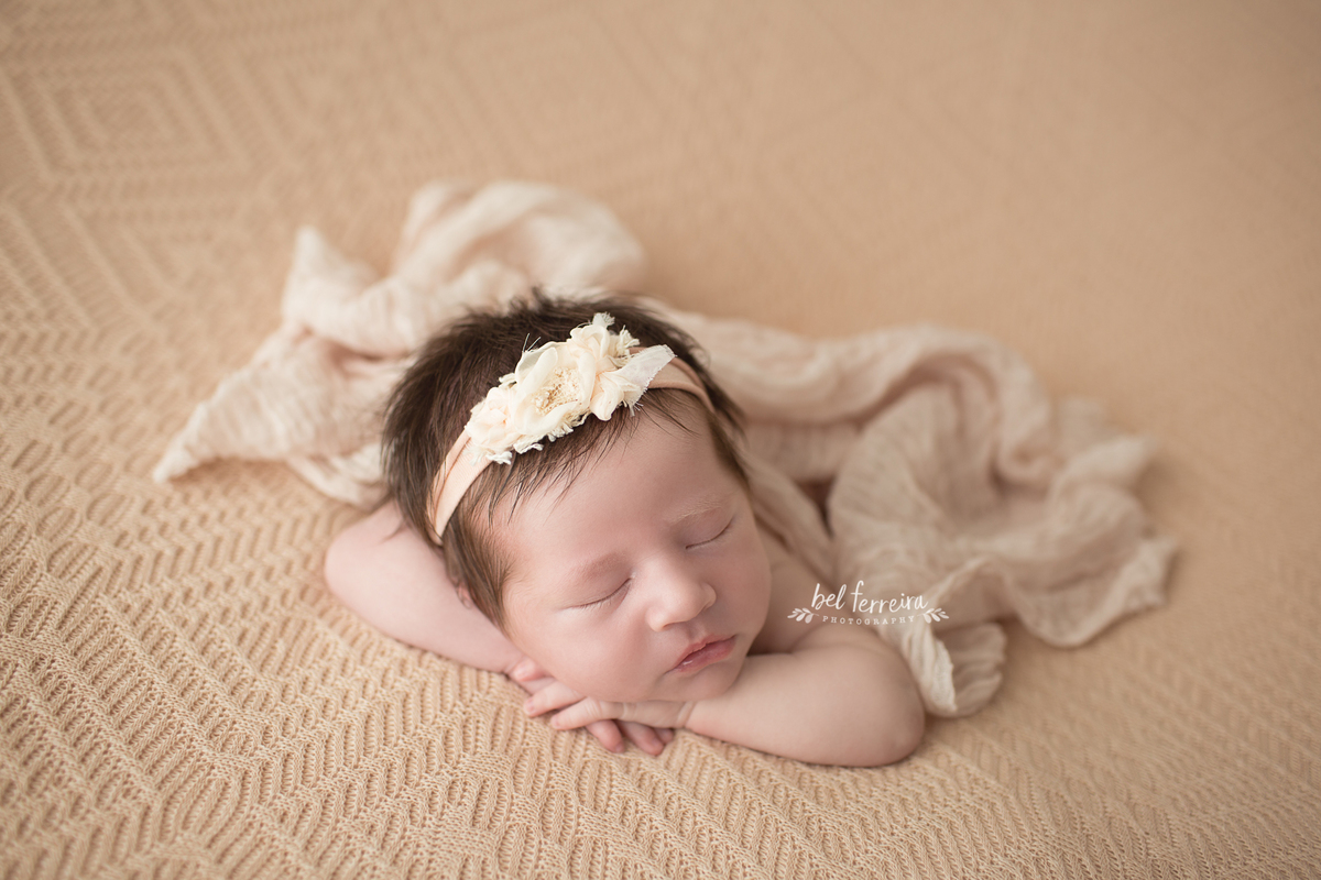 workshop-newborn-bel-ferreira-brasilia