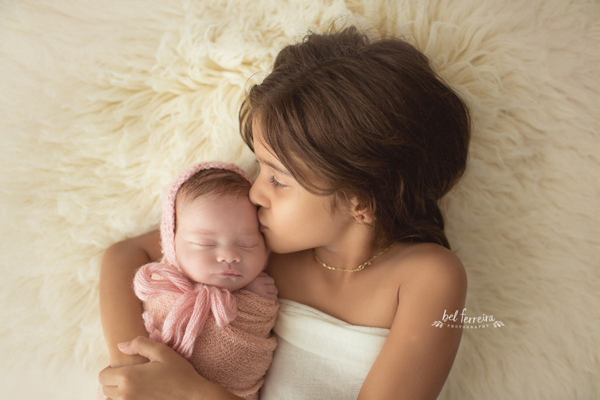 workshop-newborn-bel-ferreira-brasilia