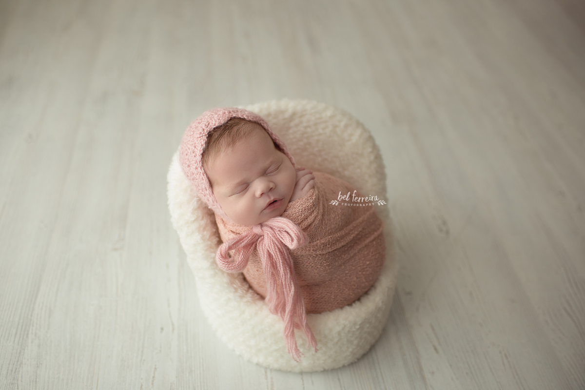 workshop-newborn-bel-ferreira-brasilia