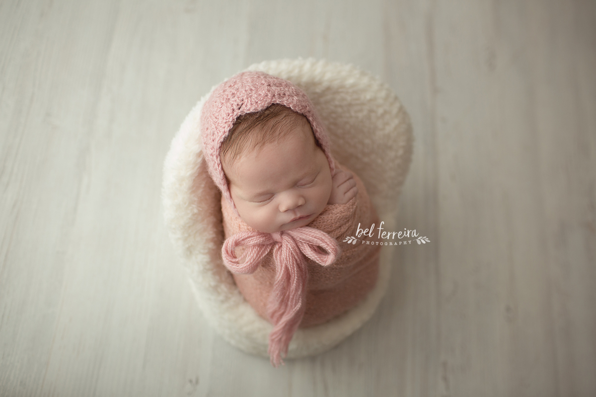 workshop-newborn-bel-ferreira-brasilia