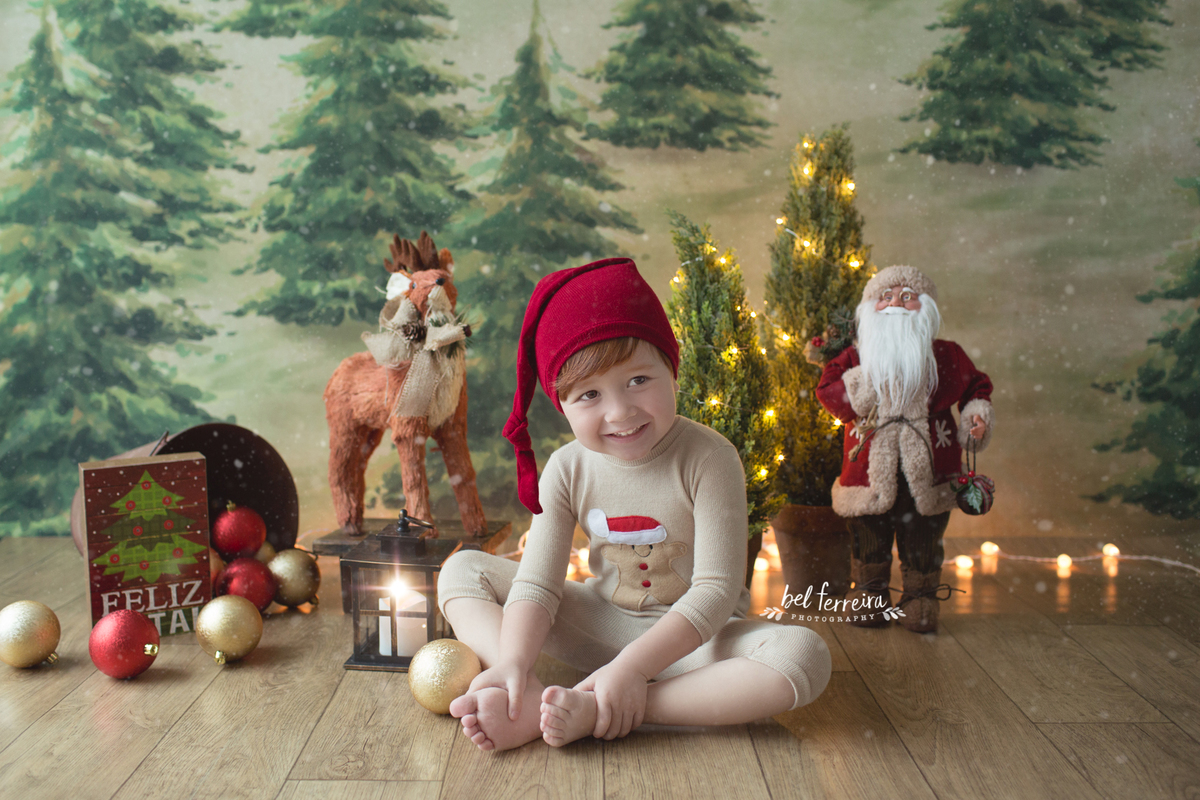 mini-sesão-natal-bel-ferreira-curitiba