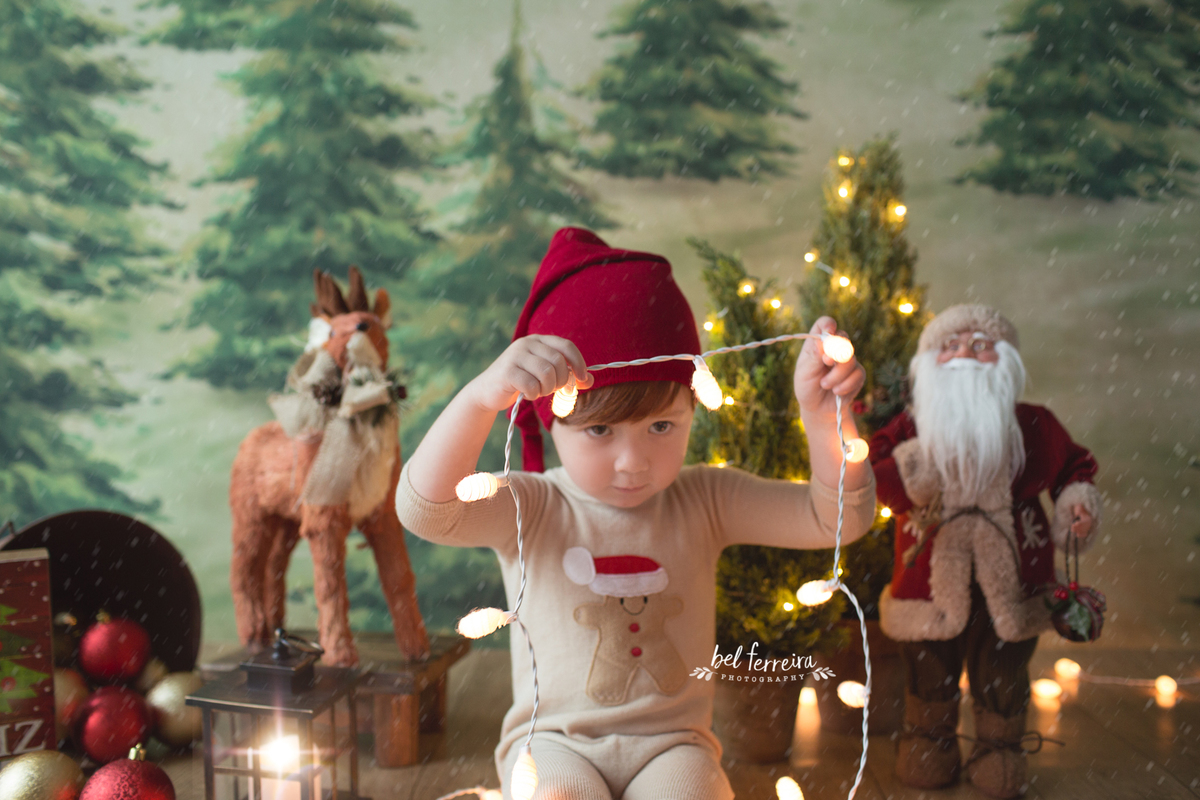 mini-sesão-natal-bel-ferreira-curitiba
