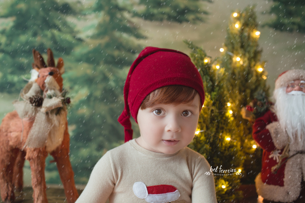 mini-sesão-natal-bel-ferreira-curitiba