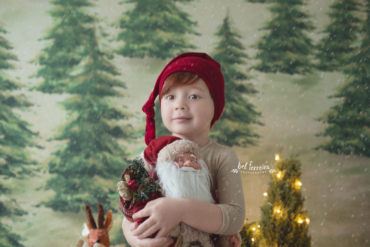 mini-sesão-natal-bel-ferreira-curitiba