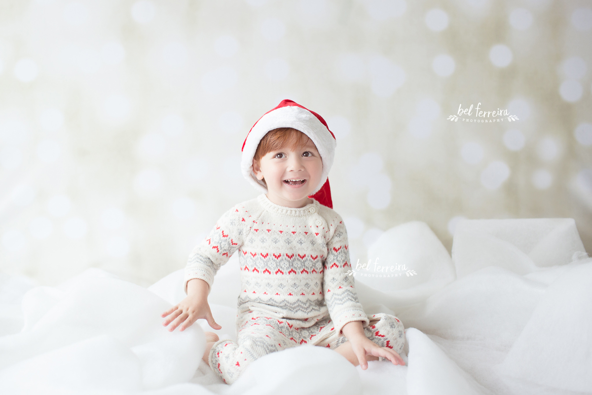 mini-sesão-natal-bel-ferreira-curitiba