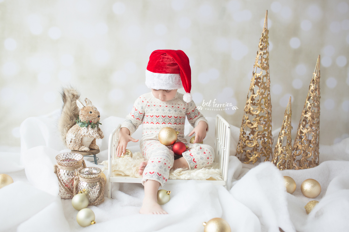 mini-sesão-natal-bel-ferreira-curitiba