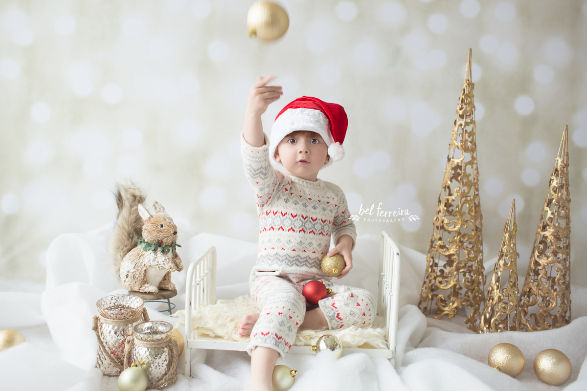 mini-sesão-natal-bel-ferreira-curitiba