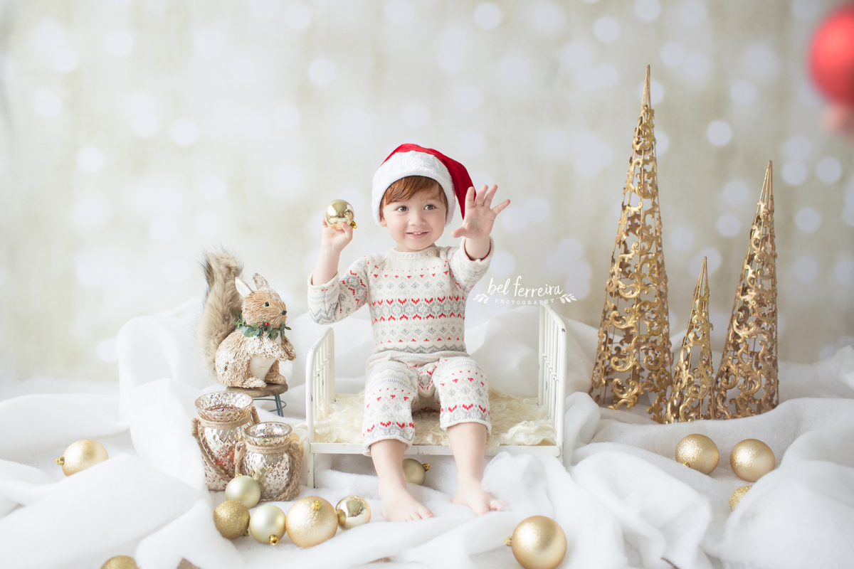 mini-sesão-natal-bel-ferreira-curitiba