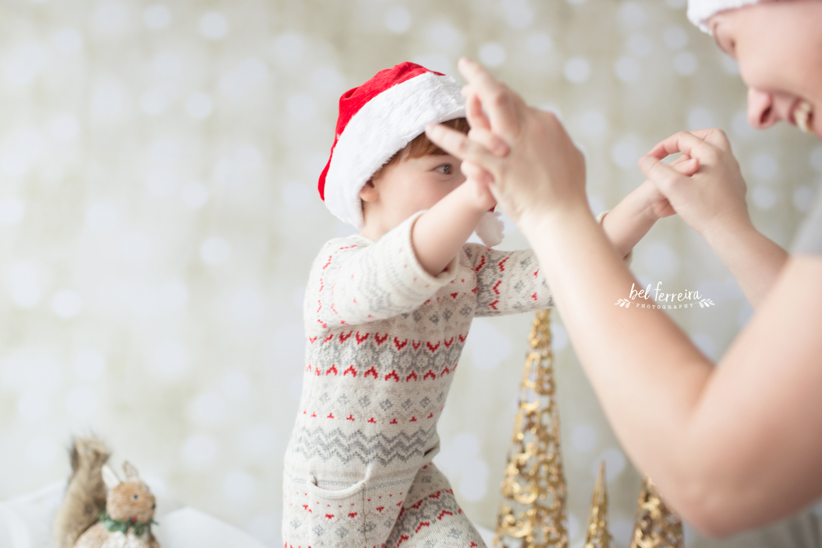 mini-sesão-natal-bel-ferreira-curitiba