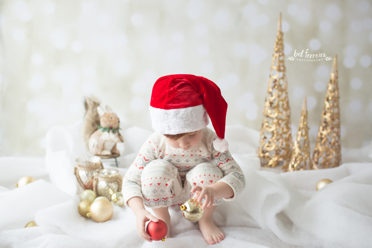 mini-sesão-natal-bel-ferreira-curitiba