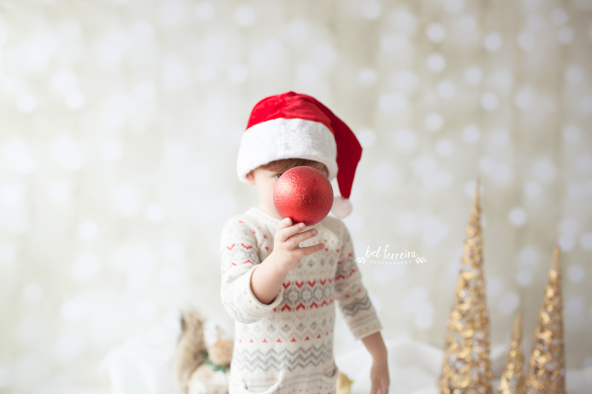 mini-sesão-natal-bel-ferreira-curitiba