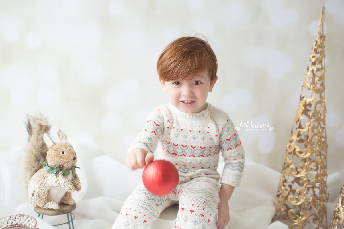 mini-sesão-natal-bel-ferreira-curitiba