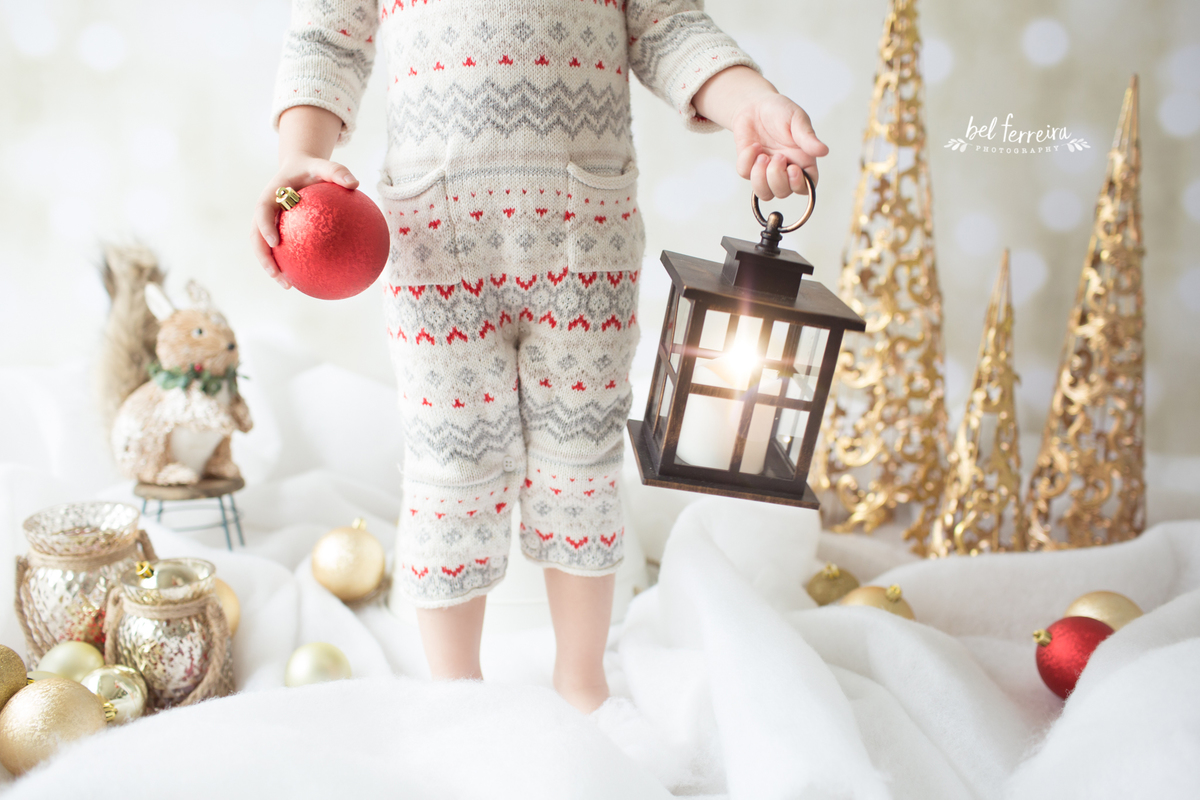 mini-sesão-natal-bel-ferreira-curitiba