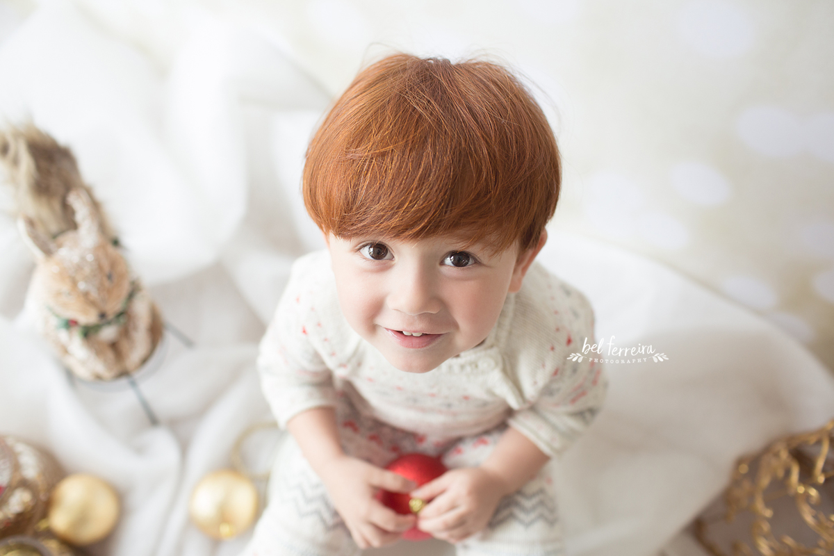 mini-sesão-natal-bel-ferreira-curitiba