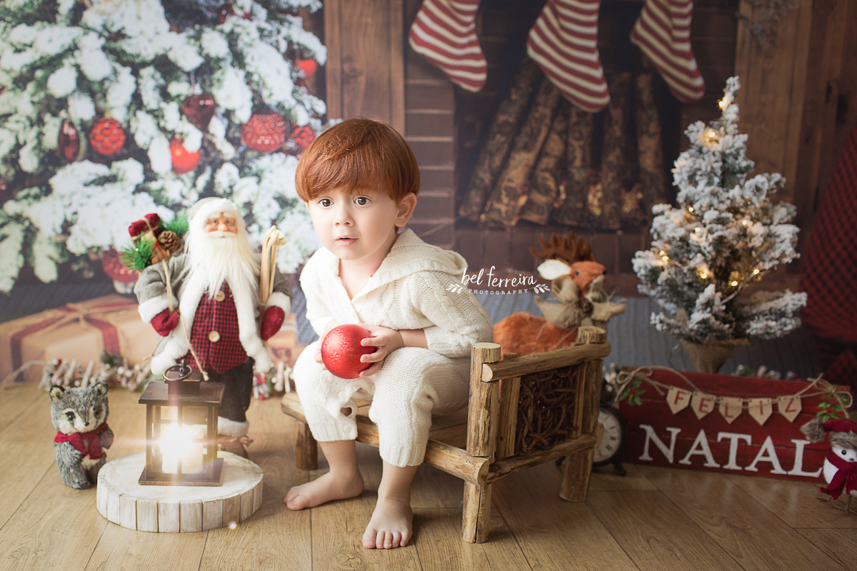 mini-sesão-natal-bel-ferreira-curitiba
