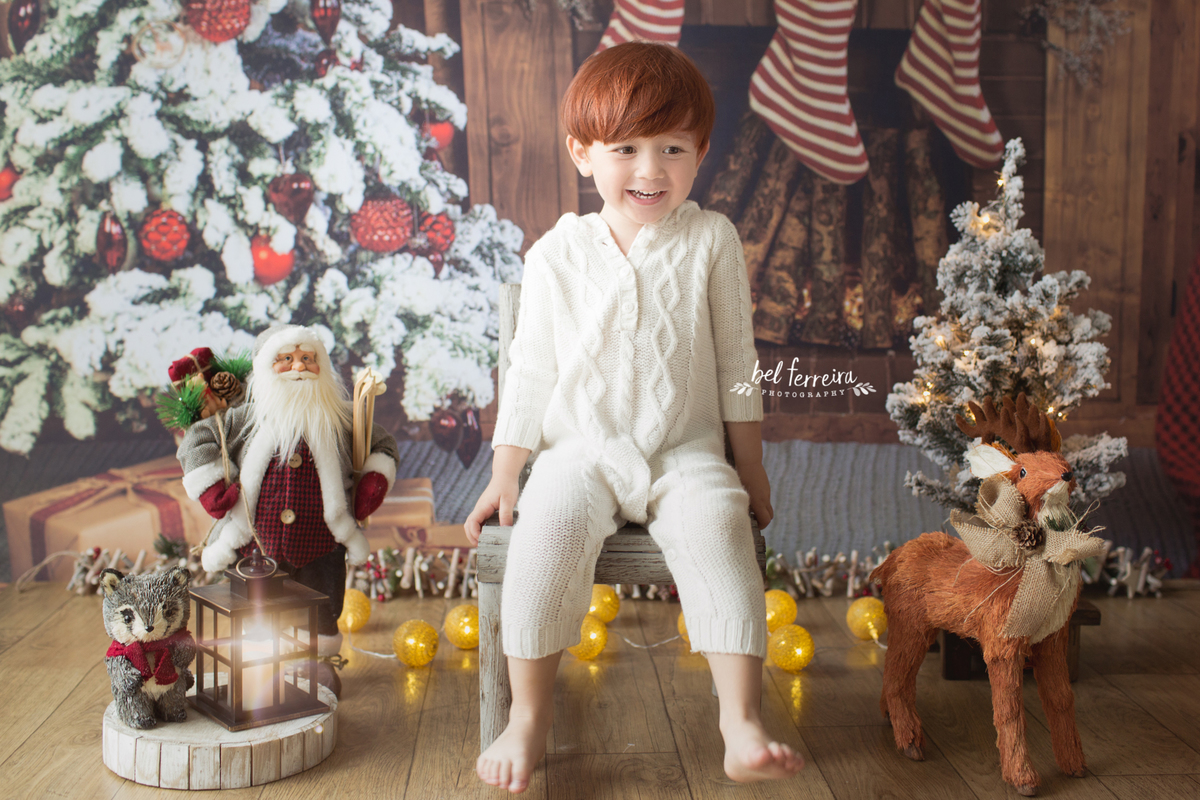 mini-sesão-natal-bel-ferreira-curitiba