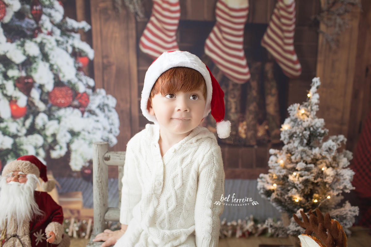 mini-sesão-natal-bel-ferreira-curitiba